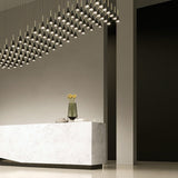 modern-cone-shaped-led-raindrop-pendant-light-for-kitchen-island-and-dining-room