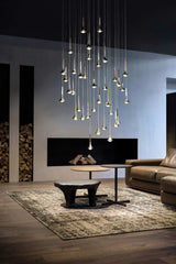 modern-cone-shaped-led-raindrop-pendant-light-for-kitchen-island-and-dining-room