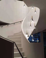 modern-cone-shaped-led-raindrop-pendant-light-for-kitchen-island-and-dining-room
