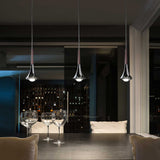 modern-cone-shaped-led-raindrop-pendant-light-for-kitchen-island-and-dining-room