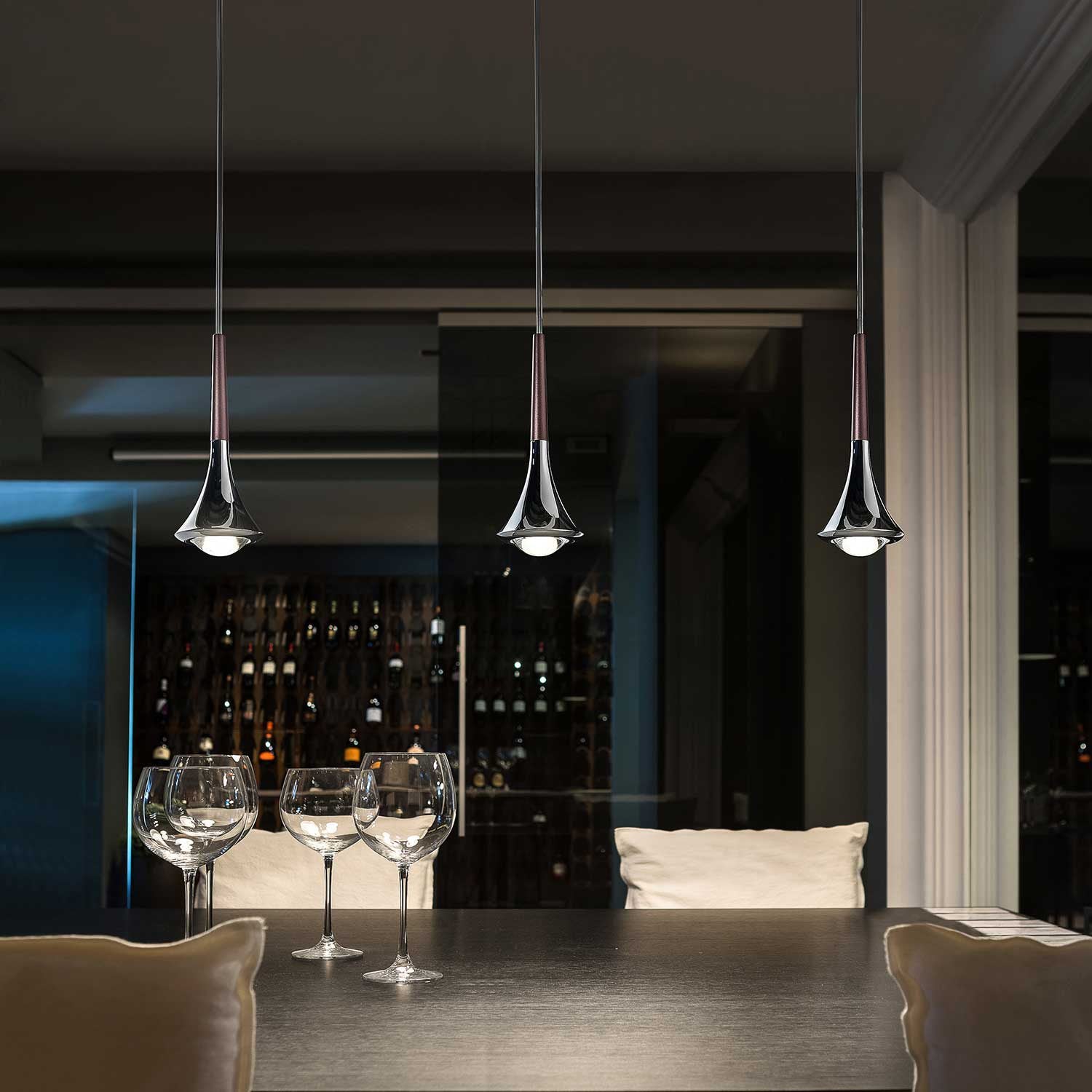 modern-cone-shaped-led-raindrop-pendant-light-for-kitchen-island-and-dining-room