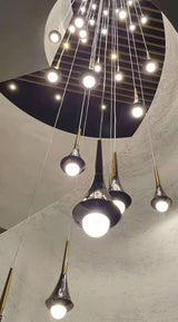 modern-cone-shaped-led-raindrop-pendant-light-for-kitchen-island-and-dining-room
