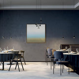 modern-cone-shaped-led-raindrop-pendant-light-for-kitchen-island-and-dining-room