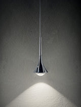 modern-cone-shaped-led-raindrop-pendant-light-for-kitchen-island-and-dining-room