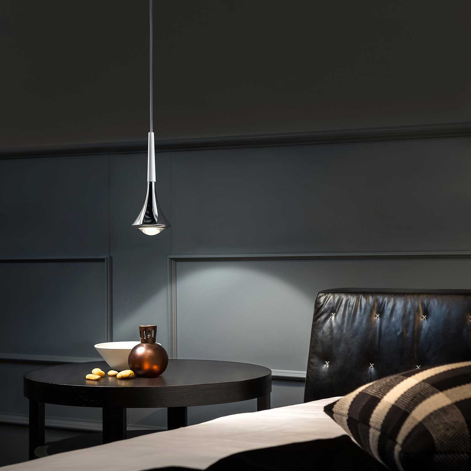 modern-cone-shaped-led-raindrop-pendant-light-for-kitchen-island-and-dining-room