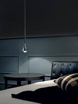 modern-cone-shaped-led-raindrop-pendant-light-for-kitchen-island-and-dining-room