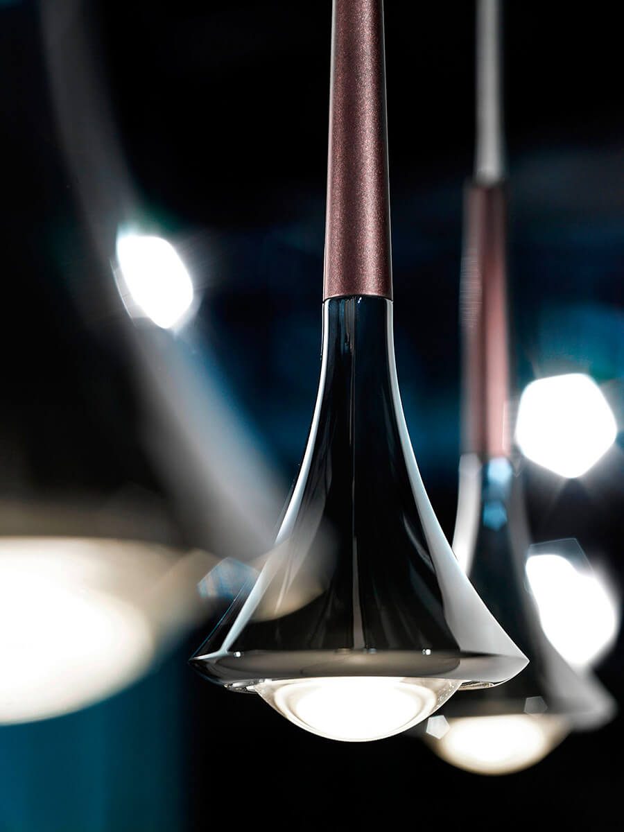modern-cone-shaped-led-raindrop-pendant-light-for-kitchen-island-and-dining-room