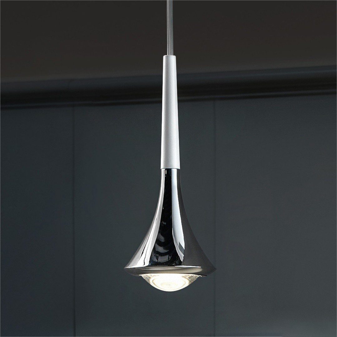 modern-cone-shaped-led-raindrop-pendant-light-for-kitchen-island-and-dining-room