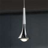 modern-cone-shaped-led-raindrop-pendant-light-for-kitchen-island-and-dining-room