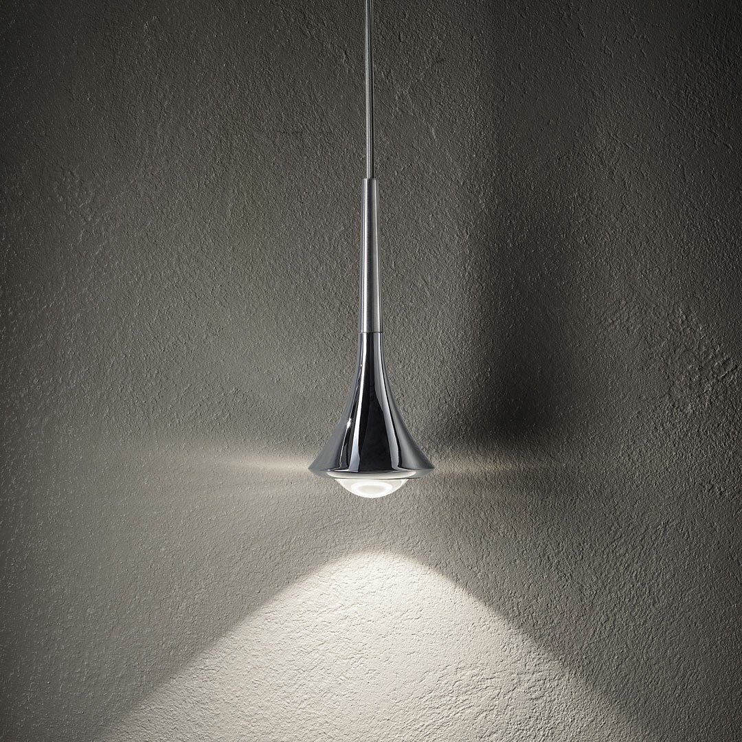 modern-cone-shaped-led-raindrop-pendant-light-for-kitchen-island-and-dining-room