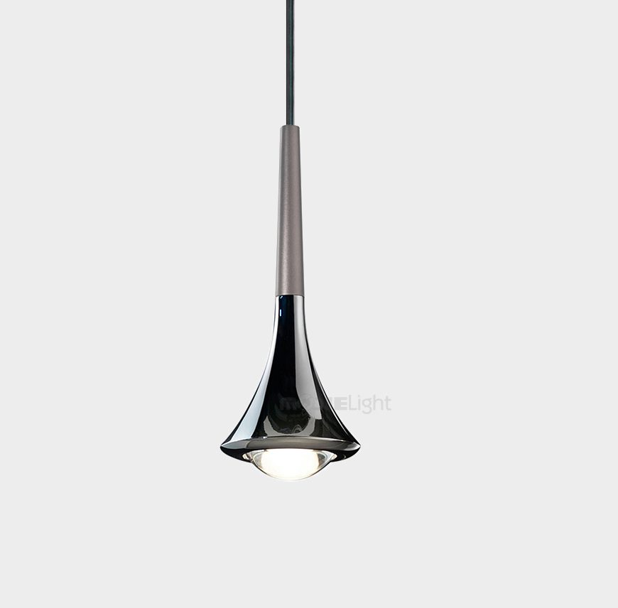 modern-cone-shaped-led-raindrop-pendant-light-for-kitchen-island-and-dining-room