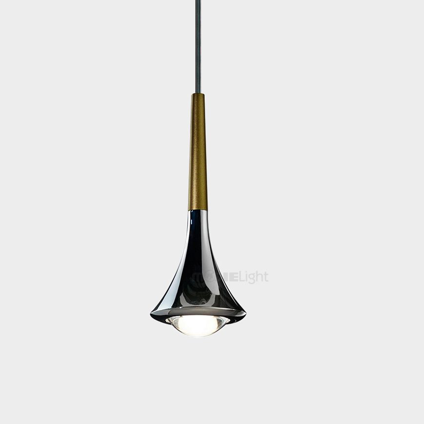 modern-cone-shaped-led-raindrop-pendant-light-for-kitchen-island-and-dining-room