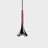 modern-cone-shaped-led-raindrop-pendant-light-for-kitchen-island-and-dining-room