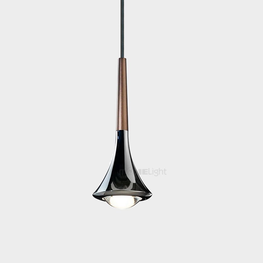 modern-cone-shaped-led-raindrop-pendant-light-for-kitchen-island-and-dining-room