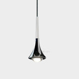 modern-cone-shaped-led-raindrop-pendant-light-for-kitchen-island-and-dining-room