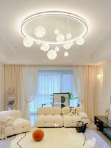 modern-rainbow-planet-integrated-led-ceiling-light-fixture-with-three-color-modes