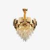 modern-gold-raindrop-crystal-chandelier-luxury-pendant-light-for-living-dining-room