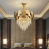 modern-gold-raindrop-crystal-chandelier-luxury-pendant-light-for-living-dining-room