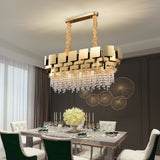 modern-gold-raindrop-crystal-chandelier-luxury-pendant-light-for-living-dining-room