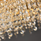 modern-gold-raindrop-crystal-chandelier-luxury-pendant-light-for-living-dining-room