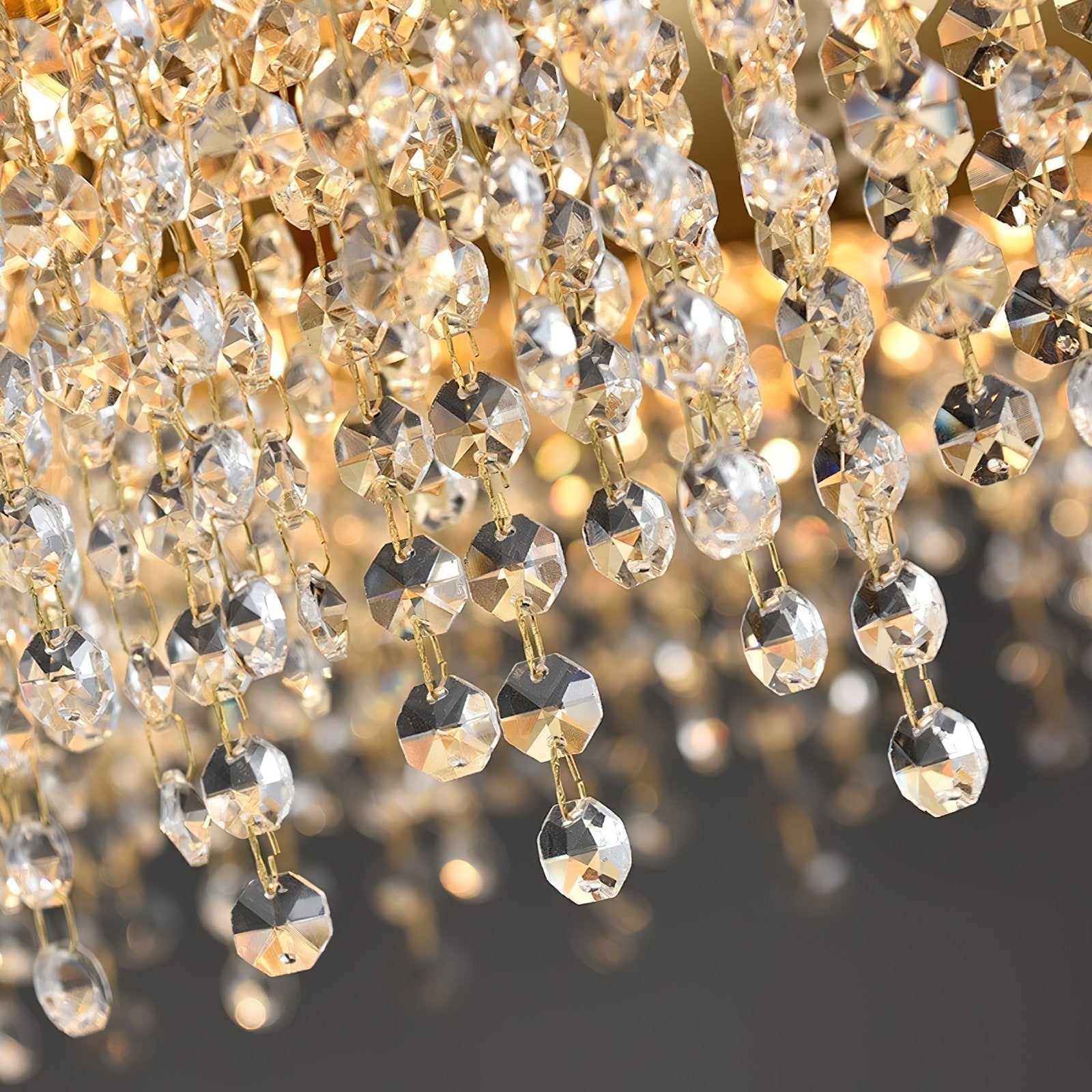 modern-gold-raindrop-crystal-chandelier-luxury-pendant-light-for-living-dining-room