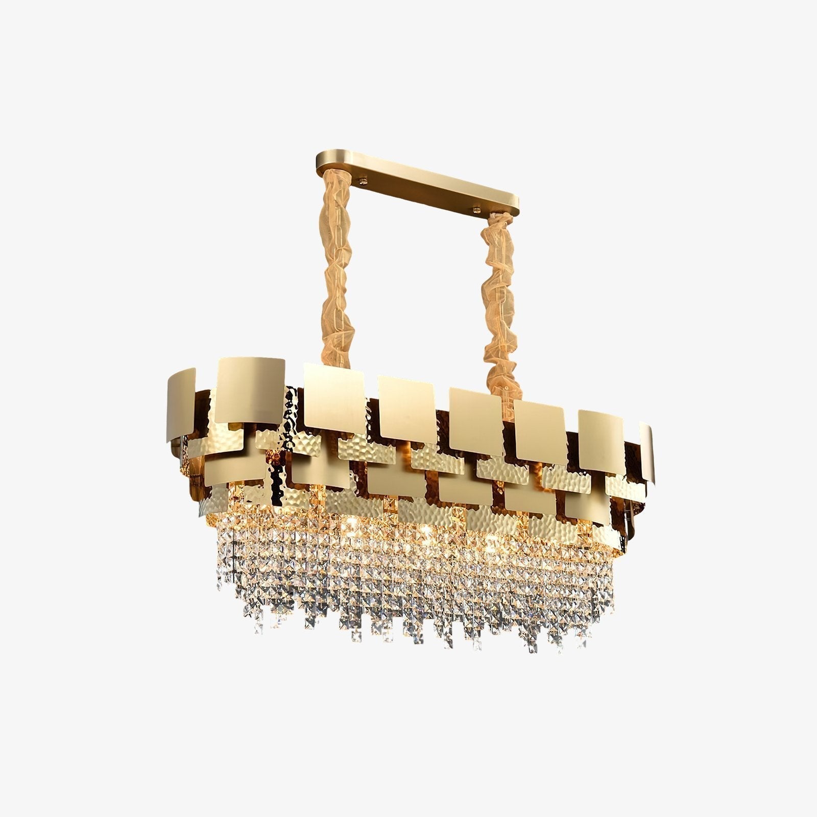 modern-gold-raindrop-crystal-chandelier-luxury-pendant-light-for-living-dining-room