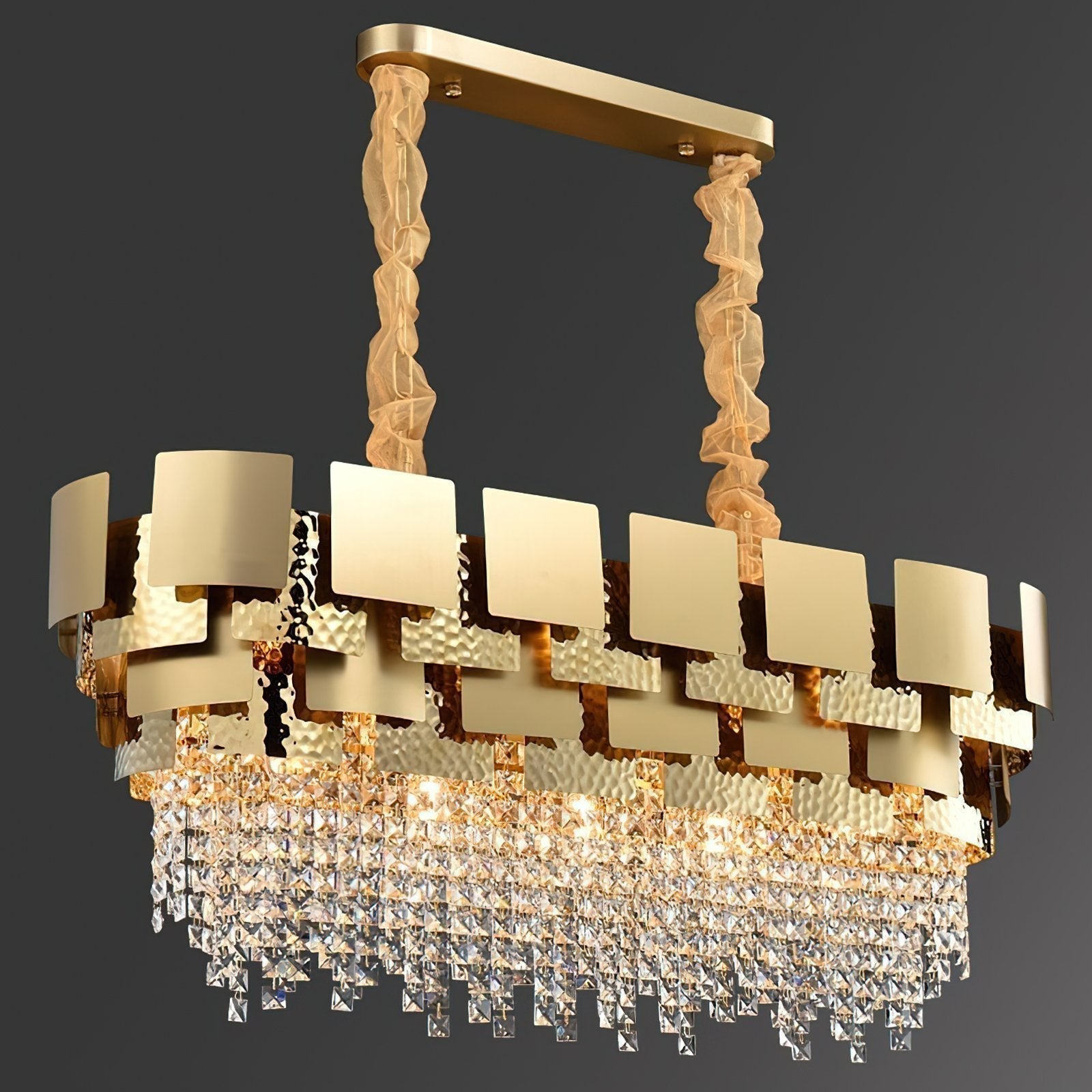 modern-gold-raindrop-crystal-chandelier-luxury-pendant-light-for-living-dining-room