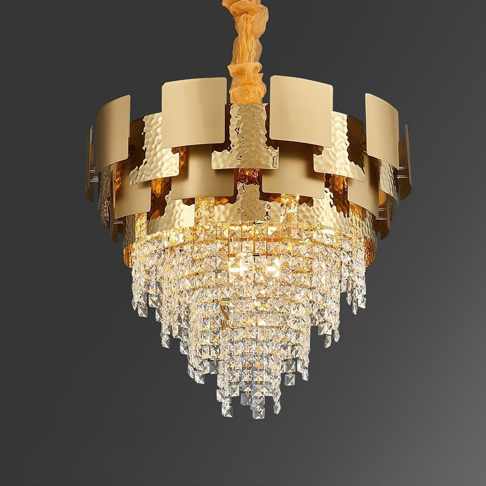 modern-gold-raindrop-crystal-chandelier-luxury-pendant-light-for-living-dining-room