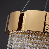 modern-gold-raindrop-crystal-chandelier-luxury-pendant-light-for-living-dining-room