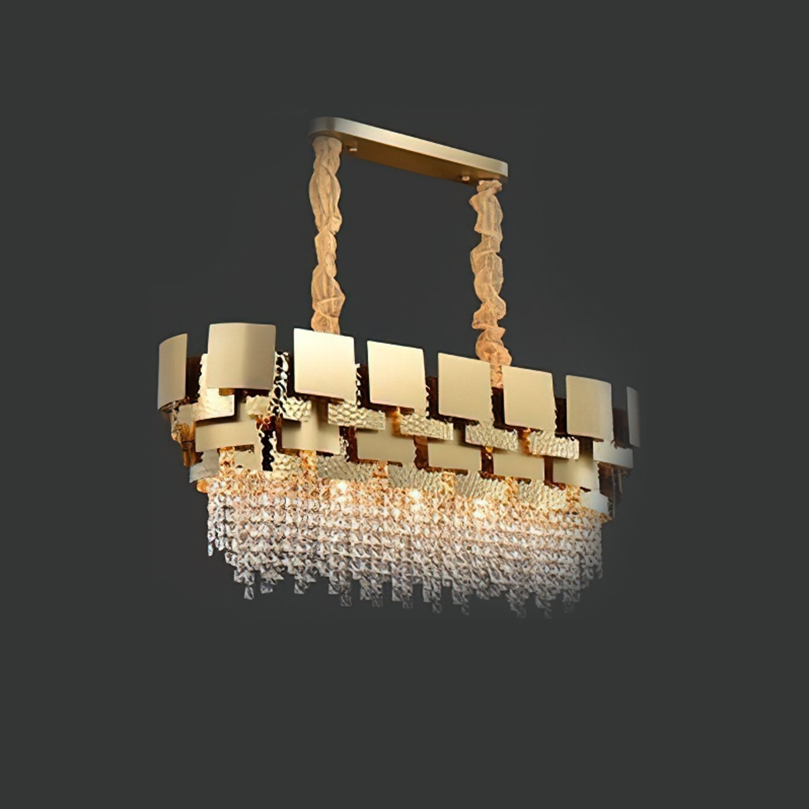 modern-gold-raindrop-crystal-chandelier-luxury-pendant-light-for-living-dining-room