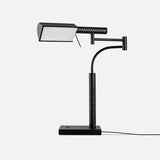 modern-black-metal-and-leather-reading-lamp-adjustable-lighting-for-living-room-and-office