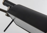 modern-black-metal-and-leather-reading-lamp-adjustable-lighting-for-living-room-and-office