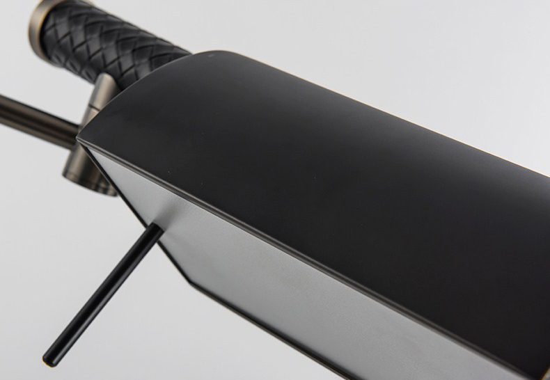 modern-black-metal-and-leather-reading-lamp-adjustable-lighting-for-living-room-and-office