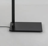 modern-black-metal-and-leather-reading-lamp-adjustable-lighting-for-living-room-and-office