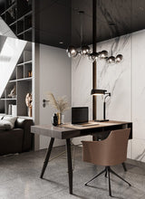 modern-black-metal-and-leather-reading-lamp-adjustable-lighting-for-living-room-and-office