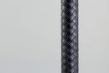 modern-black-metal-and-leather-reading-lamp-adjustable-lighting-for-living-room-and-office