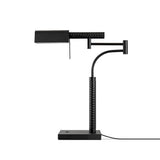 modern-black-metal-and-leather-reading-lamp-adjustable-lighting-for-living-room-and-office