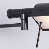 modern-black-metal-and-leather-reading-lamp-adjustable-lighting-for-living-room-and-office