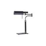 modern-black-metal-and-leather-reading-lamp-adjustable-lighting-for-living-room-and-office