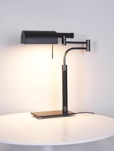 modern-black-metal-and-leather-reading-lamp-adjustable-lighting-for-living-room-and-office