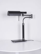 modern-black-metal-and-leather-reading-lamp-adjustable-lighting-for-living-room-and-office