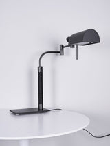 modern-black-metal-and-leather-reading-lamp-adjustable-lighting-for-living-room-and-office
