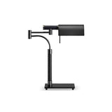 modern-black-metal-and-leather-reading-lamp-adjustable-lighting-for-living-room-and-office