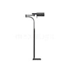 modern-black-metal-and-leather-reading-lamp-adjustable-lighting-for-living-room-and-office