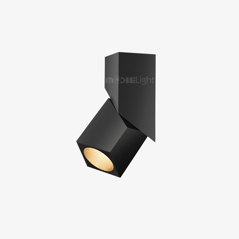 modern-adjustable-led-surface-mounted-spotlight-for-commercial-and-residential-use