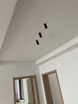 modern-adjustable-led-surface-mounted-spotlight-for-commercial-and-residential-use
