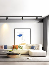 modern-adjustable-led-surface-mounted-spotlight-for-commercial-and-residential-use