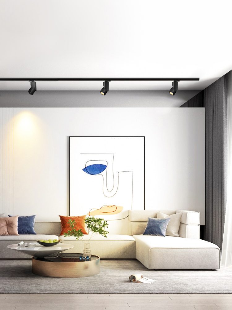 modern-adjustable-led-surface-mounted-spotlight-for-commercial-and-residential-use