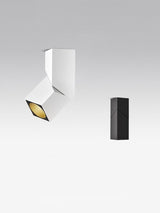 modern-adjustable-led-surface-mounted-spotlight-for-commercial-and-residential-use