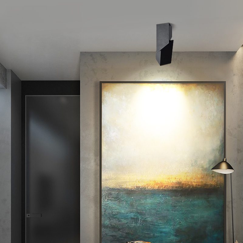modern-adjustable-led-surface-mounted-spotlight-for-commercial-and-residential-use